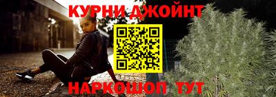 MDMA Premium VHQ Будённовск